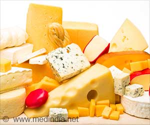 Cheese Lover''s Guide: Healthy and Guilt-Free Picks