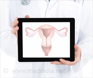 Ten Most Common Gynecological Problems Every Woman Must Know