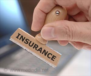 Health Insurance - Common Terms and Definitions