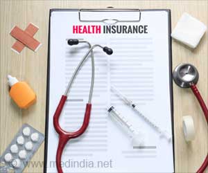 Comprehensive Health Insurance Scheme in Tamil Nadu - Eligibility, Procedure, Features, Benefits