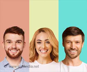 Health-Related Quality of Life: A Vital Health Assessment Tool