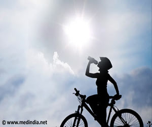 Heat Exhaustion - Causes - Symptom - Treatment - FAQs