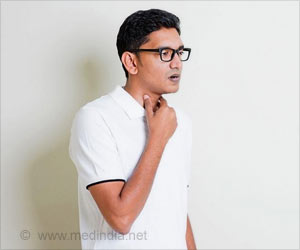 Hoarseness - Symptom Evaluation