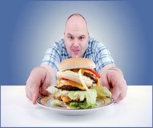 Hunger Fullness and Weight Control