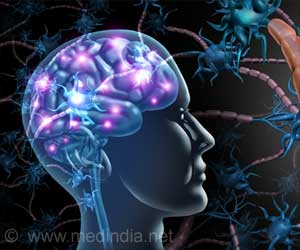 Huntington's Disease | Huntington's Chorea - Causes, Symptoms, Diagnosis, Treatment