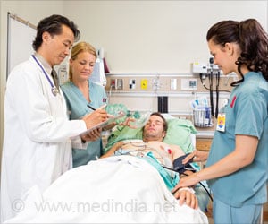 ICU Delirium - Causes, Symptoms, Diagnosis, Treatment