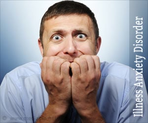 Illness Anxiety Disorder | Health Anxiety | Hypochondriasis – Causes, Signs & Symptoms, Diagnosis, Treatment, Prognosis, Health Tips