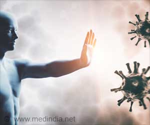 Eight Symptoms That Indicate Your Immune System Needs Attention