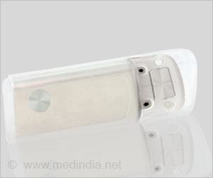 Implantable Loop Recorder - Uses, Procedures, Precautions, Advantages
