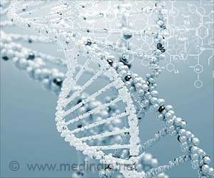 Inborn Errors of Metabolism - Causes, Types, Symptoms, Diagnosis & Treatment