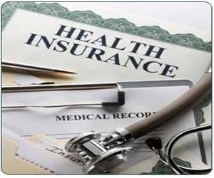 Healthcare Plans from ICICI Lombard General Insurance Company