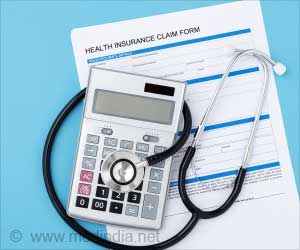 Health Insurance Basics