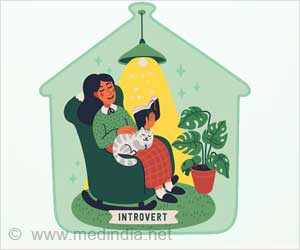 Understanding Introversion and the Probable Signs of Introversion in Children