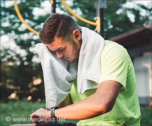 Health Insights Through Sweat Analysis: iSudorology