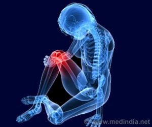 Joint Pain Symptom Evaluation