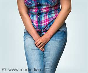 Does Summer Increase the Risk of Kidney Stones and Urinary Tract Infections?