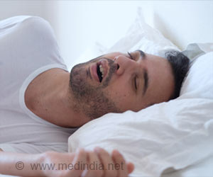 Kleine-Levin Syndrome (KLS) | Sleeping Beauty Syndrome - Causes, Symptoms, Diagnosis and Treatment