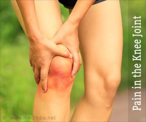 Knee Pain - Symptom Evaluation - Causes - FAQs