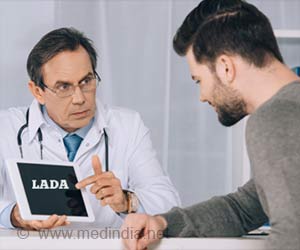 Latent Autoimmune Diabetes (LADA) - Facts, Diagnosis and Management