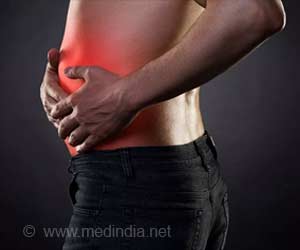 Leaky Gut Syndrome - Causes, Symptoms, Diagnosis, Treatment and Prevention