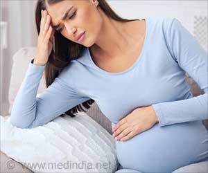 Link between Maternal Stress and Preterm Delivery/Birth