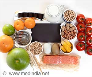 Lithium: The Brain-Boosting Mineral Found in Everyday Foods