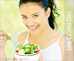 Low Calorie Diet | Low Calorie Foods