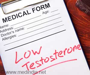 Is Your Testosterone Low? 8 Hidden Signs You Shouldn''t Ignore