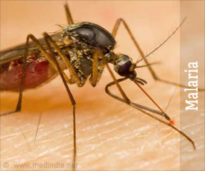 Malaria - Causes, Symptoms, Diagnosis, Prevention, Treatment