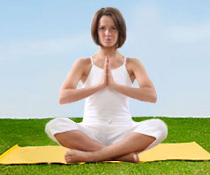 Benefits of Meditation / Meditation Therapy - Techniques - Stress Management