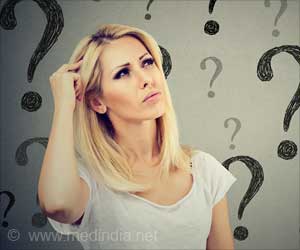 Memory Loss - Can it be Recovered?