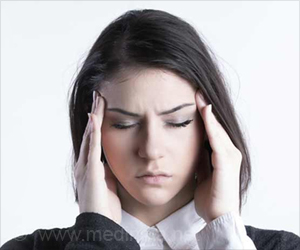Menstrual Migraine - Causes, Symptoms, Diagnosis, Treatment & Prevention