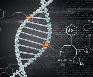 Introduction to Metabolic Defects 