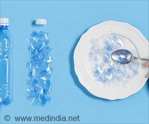 Microplastics in Your Food? Top Foods and Ways to Cut Your Risk