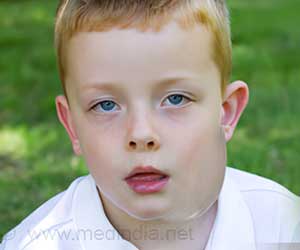 Mumps - Causes - Symptoms - Diagnosis And Treatment - FAQs