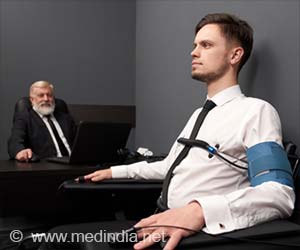 Narcoanalysis: The Science Behind Truth Serums