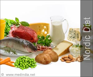 Nordic Diet - Food List, Benefits and Recipes