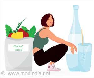 Diet and Nutrition Tips for Athletes