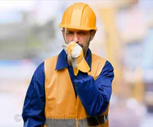 Occupational Asthma | Work-related Asthma