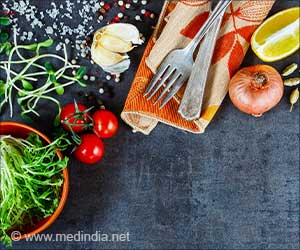 Oil-Free Diets: Pros and Cons of Cooking Without Oil