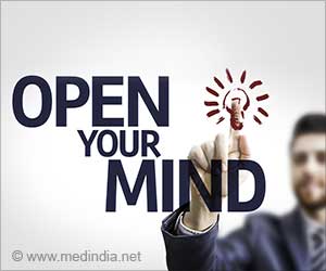 Openness to Experience