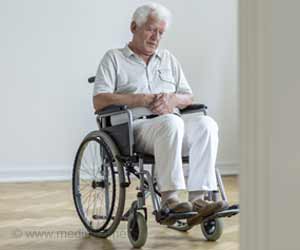 Paralysis - Types, Causes, Symptoms, Diagnosis, Treatment and Prevention