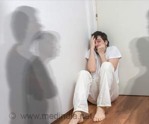 Paranoia - Types, Causes, Symptoms and Management