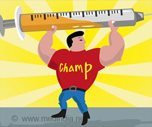 Performance Enhancing Drugs - Types, Benefits, Risks & Side Effects