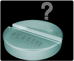 Placebo Effects: Rare Insights-Psychological-Neurobiological-Implications