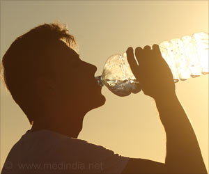 Polydipsia (Excessive Thirst) - Symptom Evaluation