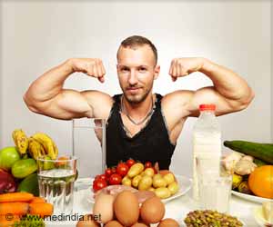 Energy Boosters Before a Workout | Fueling Before a Workout 