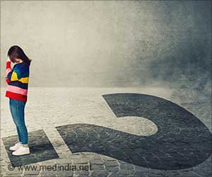 Resistance to Change