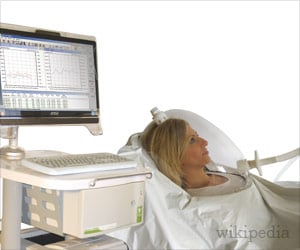 Resting Metabolic Rate - Increasing - Home Exercise - FAQ - Video