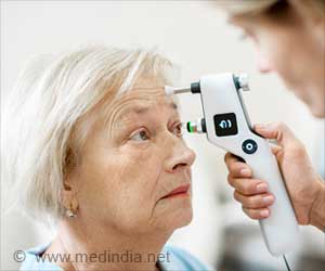 Understanding Retinal Vein Occlusion: Causes, Symptoms and Treatments